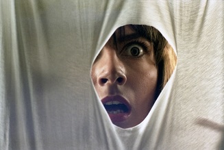 BEWARE OF DARIO ARGENTO - Una mostra a New York