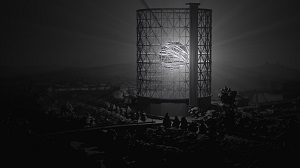 VIDEOCITTA' 2022 - Dal 20 luglio a Roma le forme pi avanzate dell'audiovisivo