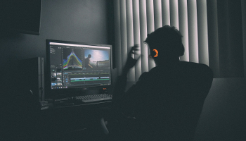 CINEMA ON LINE - I principali giochi online a tema cinematografico