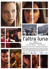 L'ALTRA LUNA - Al cinema dal 19 giugno