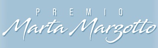 PREMIO MARTA MARZOTTO 1 - I vincitori