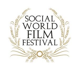 SOCIAL WORLD FILM FESTIVAL 12 - I film selezionati