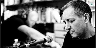 ACQUA E SAPONE - Fabio Liberatori, musiche da Verdone