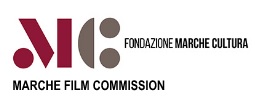 REGIONE MARCHE - La nuova Marche Film Commission