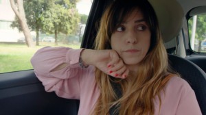 TOSCANA FILMMAKERS FESTIVAL 7- 