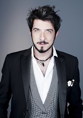TOSCANA FILMMAKERS FESTIVAL 7 - Ospite d'onore Paolo Ruffini
