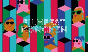 FILMFEST MUNCHEN 39 - Selezionati sette film italiani