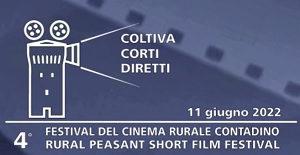 COLTIVA CORTI DIRETTI 4 - I premi