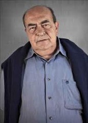 OMAGGIO A GIUSEPPE BERTOLUCCI - Il 15 giugno al Teatro Argentina di Roma