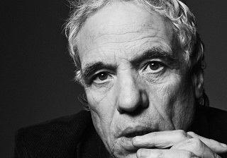 LA MILANESIANA 2022 - Venerd 17 giugno ospite Abel Ferrara