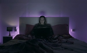 BIOGRAFILM 18 - Il 19 giugno in anteprima 