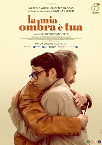TAORMINA FILM FEST 68 - In programma 