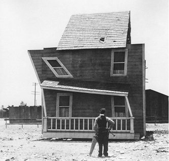 CINESONANTE 2022 - Due serate a Prato