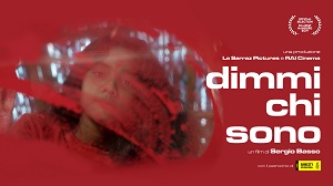 DIMMI CHI SONO - Il 18 giugno su Rai Storia per il ciclo 
