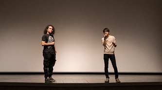 CROWDFUNDING - Raccolta fondi per 