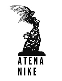 PREMIO ATENA NIKE 1 - Svelate le cinquine, la madrina  Jenny De Nucci