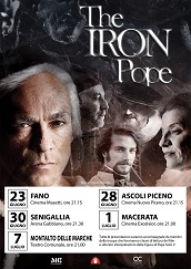 Note di regia di 