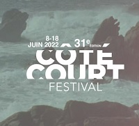 COTE' COURT 31 - Menzione speciale per 