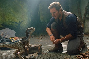 BOX OFFICE - Sempre in testa 