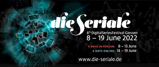DIE SERIALE 8 - Due premi per 