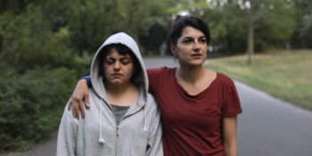 MIX FESTIVAL DI CINEMA LGBTQ+ 36- I vincitori