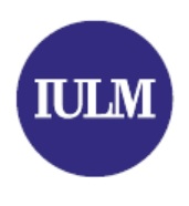 HAMILTON E IULM - Insieme per i giovani