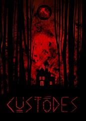 CUSTODES - Proiezione speciale a Roma