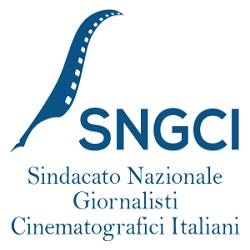 PREMIO MANFREDI 2022- All'attrice Carla Signoris