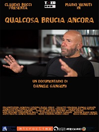 TAORMINA FILM FEST 68 - In anteprima 