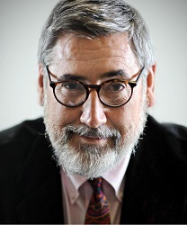 MAGNA GRAECIA FILM FESTIVAL 19 - In giuria John Landis , Pietro Marcello ed Agostino Ferrente