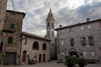 PREMIO STELLE DELLO SPETTACOLO 2022 - Il 5 agosto a San Gusme'