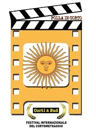 POLLA IN CORTO 10 - I vincitori