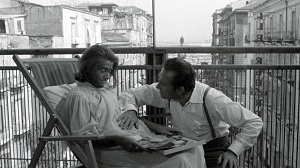 VILLAE FILM FESTIVAL 4 - A Tivoli dal 4 luglio