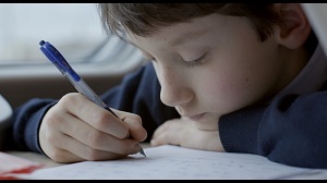 TUTTINSIEME - Il 2 luglio su Rai Storia per il ciclo 