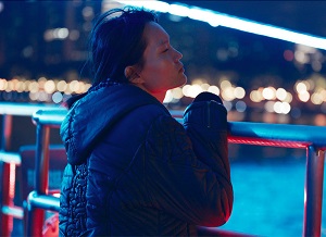 SICILIAMBIENTE 14 - In concorso dodici cortometraggi