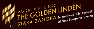 THE GOLDEN LINDEN FILM FESTIVAL - Miglior film 
