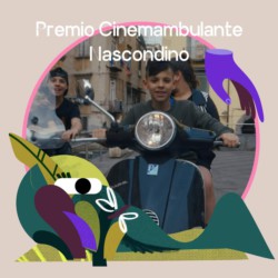 EUGANEA FILM FESTIVAL 21 - I vincitori