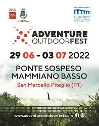ADVENTURE MOVIE AWARDS 9 - I vincitori
