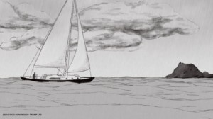 SICILIAMBIENTE 14 -In programma dodici cortometraggi di animazione