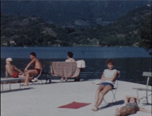 QUOR CODE - A Ivrea la presentazione l'11 luglio