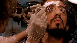 CINE' 2022 - Proiezione di 