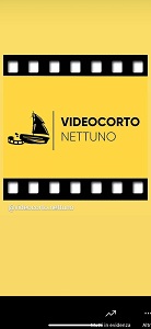 FESTIVAL VIDEOCORTO NETTUNO 27 - Dal 26 al 28 agosto