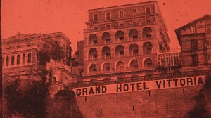 CARTOLINE D'ITALIA - Il nuovo allestimento dell'IMMAGINARIUM del MIC