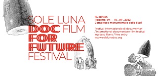 SOLE LUNA DOC FILM FESTIVAL 2022 - I vincitori
