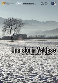 IMMAGINA RIESI - Alla manifestazione due documentari di Salvo Cuccia