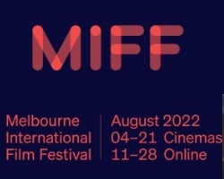 MELBOURNE FILM FESTIVAL 70 - Selezionati undici film italiani