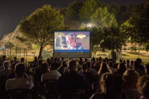  CALABRIA MOVIE FILM FESTIVAL3 - Annunciata la giuria