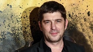 RAI MOVIE - Il 15 luglio in prima serata due film per ricordare Libero De Rienzo