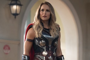 BOX OFFICE - Sempre primo 