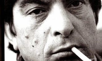 LOCARNO 75 - 